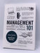 Management 101 - Stephen Soundering; 