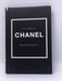 The Little Book of Chanel - Hardcover - Emma Baxter-Wright; 