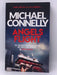 Angels Flight - Michael Connelly; 