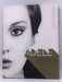 Adele: the Other Side (Stories Behind the Songs) - Hardcover - Caroline Sullivan; 