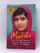 I Am Malala - Malala Yousafzai