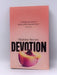 Devotion - Madeline Stevens; 