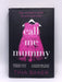 Call Me Mummy- Hardcover  - Tina Baker; 