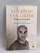 Jihad van liefde - Mohamed El Bachiri; David Van Reybrouck; 