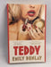 Teddy - Emily Dunlay