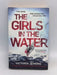 The Girls in the Water - Victoria Jenkins; 