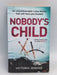 Nobody's Child - Victoria Jenkins; 