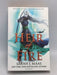 Heir of Fire - Throne of Glass #3 - Sarah J. Maas