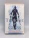 Throne Of Glass #1 - Sarah J. Maas