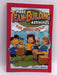 More Team-building Activities for Every Group - Alanna Jones; 