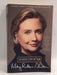 Hard Choices - Hillary Rodham Clinton; 