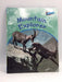 Mountain Explorer- Hardcover  - Greg Pyers; 