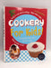 Cookery for Kids - Hardcover - Marks & Spencer