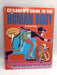 Children's Guide to the Human Body - Hardcover - Naomi Craft; 