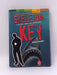 Skeleton Key : l'île de tous les dangers - Anthony Horowitz; 