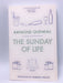 The Sunday of Life - Raymond Queneau; 