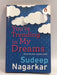 You're Trending in My Dreams - Sudeep Nagarkar; 