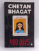 400 Days - Bhagat Chetan; 