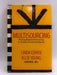 Multisourcing- Hardcover - Linda Cohen; Allie Young; 