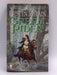 Green Rider - Kristen Britain; 