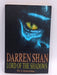 Lord of the Shadows - Darren Shan