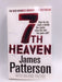 7th Heaven - James Patterson