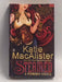 Steamed   - Katie MacAlister