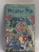 Mister Pip - Lloyd Jones; Pascal Dayez-Burgeon; 