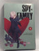 Spy x Family, Vol. 6 - Tatsuya Endo; Tatsuya Endo; 