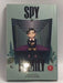 Spy x Family, Vol. 7 - Tatsuya Endo; Tatsuya Endo; 