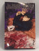 Jujutsu Kaisen vol 2 - Gege Akutami
