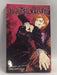 Jujutsu Kaisen, Vol. 3 - Gege Akutami