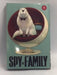 Spy x Family, Vol. 4 - Tatsuya Endo; Tatsuya Endo; 