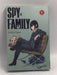 Spy x Family, Vol. 5 - Tatsuya Endo; 