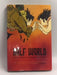 Half World - Hard Cover - Hiromi Goto