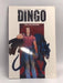 Dingo Deluxe Edition  - Michael Alan Nelson