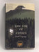 Some Kind of Happiness -Hardcover - Legrand, Claire