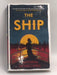 The Ship - Hardcover - Antonia Honeywell