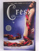 Cress - Marissa Meyer