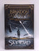 Skyward - Brandon Sanderson; 