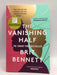 The Vanishing Half - Brit Bennett; 