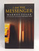 I Am the Messenger - Markus Zusak