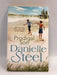 Prodigal Son - Danielle Steel; 