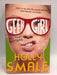 Geek Girl 04. All That Glitters - Holly Smale