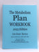 The Metabolism Plan Workbook - Lyn-Genet Recitas; 