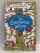 The Enchanted Wood - Enid Blyton; Jill Newton; 