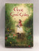 Anne of Green Gables - L. M. Montgomery; 