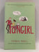 Fangirl - Rainbow Rowell