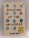 Holding Up the Universe - Jennifer Niven