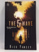 The 5th Wave - Richard Yancey